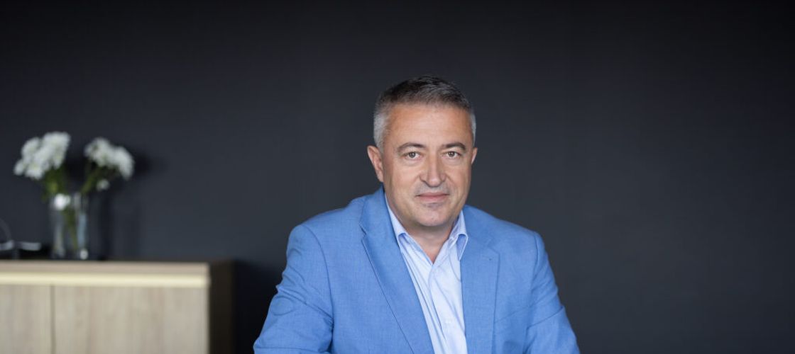 INTERVIU | Cum va fi anul agricol 2026? Florin Radu (director companie imputuri): „Fermierii trebuie să gestioneze nu doar riscul agronomic, ci și un nivel ridicat de incertitudine externă”