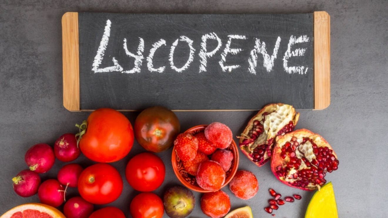 Bioactivii: Ce sunt, de ce sunt importanți și care este impactul lor în agricultura controlată și tehnologie agricolă