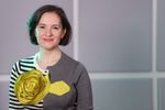 VIDEO | Tania Fântână: „Slăbitul sănătos nu înseamnă diete extreme” / Ce schimbări simple recomandă nutriționistul înainte de vară