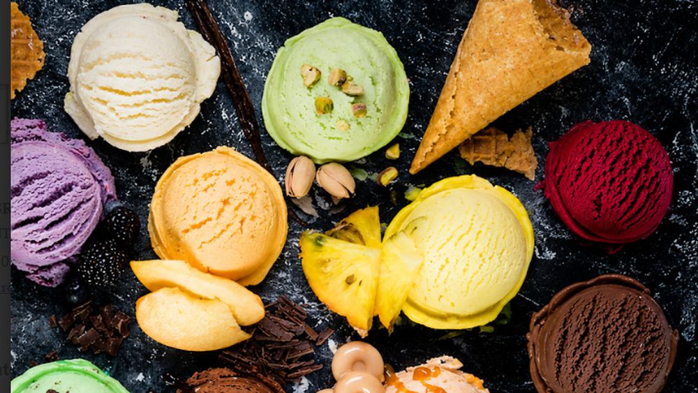 STUDIU | Cât trebuie să muncești pentru o cupă de înghețată în Europa. România, printre țările unde prețurile cresc cel mai rapid