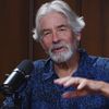 „Încercați să mâncați sănătos în 80% din timp”: Christopher Gardner, expert în nutriție de la Stanford, explică regula simplă pentru o alimentație sănătoasă