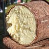 Mâncarea locală, cheia pentru turismul rural din România/ „În jurul brânzei de burduf poți construi poteci tematice, concursuri de alergare, mici evenimente la care legi mâncarea de peisaj cultural, de arhitectură, de tradiții”