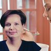 Cum previi pierderea în greutate în timpul tratamentului oncologic. Dr. Irina Mateieș explică de ce apare, ce riscuri sunt și cum să te alimentezi corect