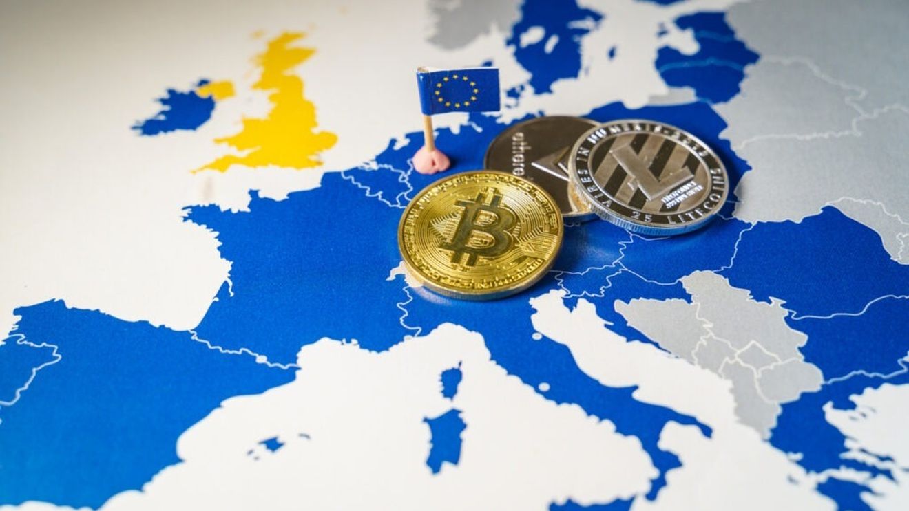 România ar putea primi 60,2 miliarde de euro în viitorul buget UE / Suma este cu aproape 14 miliarde euro mai mare decât actualul buget