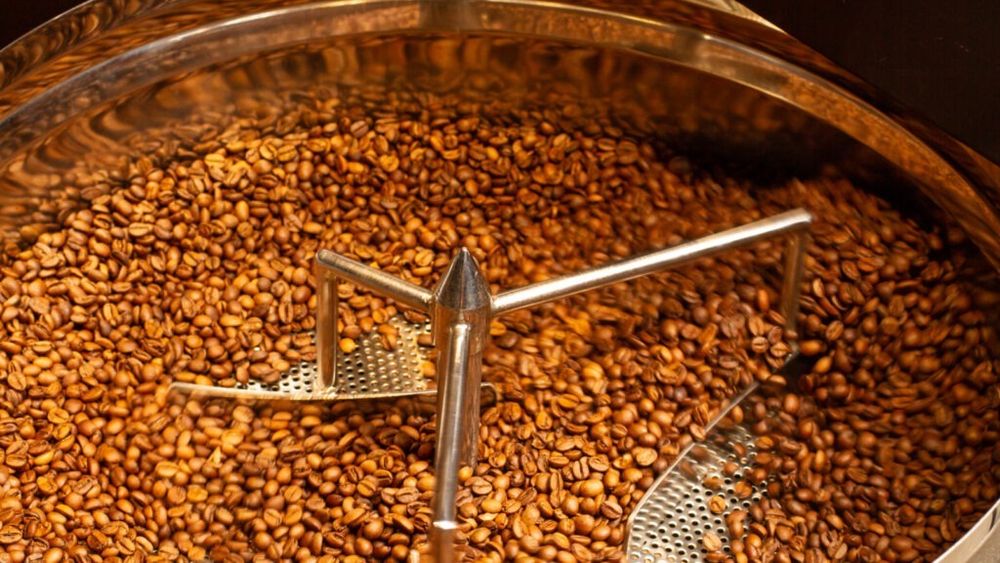 Ajutor financiar pentru producătorii de cafea din SUA / USDA a lansat un program de 2 miliarde de dolari care își propune să ajute producătorii americani să compenseze creșterea costurilor de producție și marketing