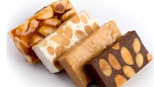 Tradiții culinare de Crăciun în Peninsula Iberică/ Ce au pe masă spaniolii și portughezii în aceste zile de sărbătoare