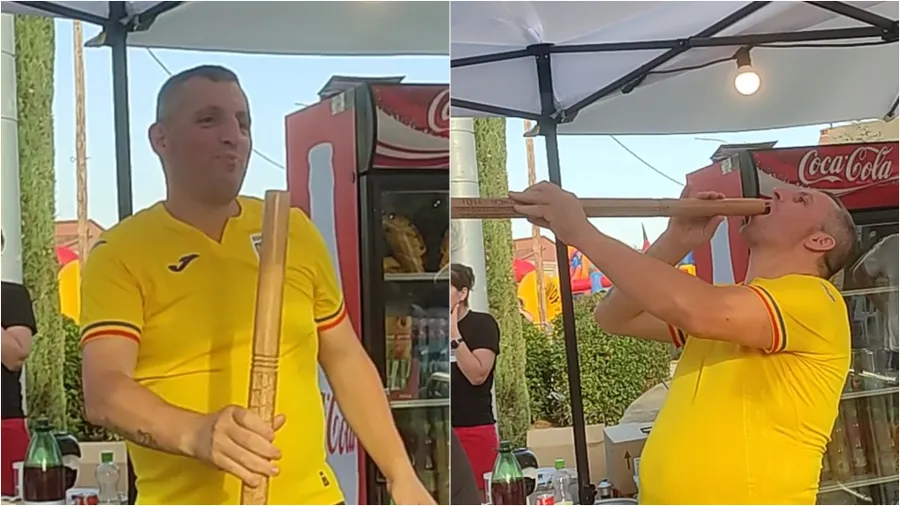 video-foto-orasul-din-spania-unde-micii-si-sarmalele-au-intrat-in-meniul-local-stefan-ivanciuc