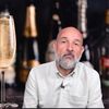 VIDEO | Connaisseur fără ifose (Ep. 94) | Corpinnat, inima efervescentă din Penedes
