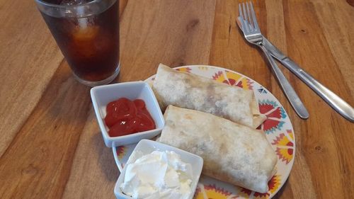 Prânzul de duminică/ Fajitas la airfryer - legume și carne preparate în 30 de minute, toate odată/ Rețetele Juanitei