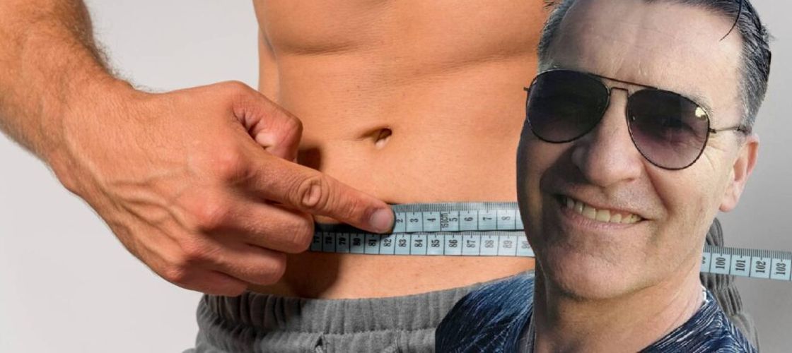 VIDEO | Ce recomandă un fost sportiv de performanță după ce a experimentat injecțiile pentru slăbit: „Tratamentul nu se face fără supraveghere medicală”