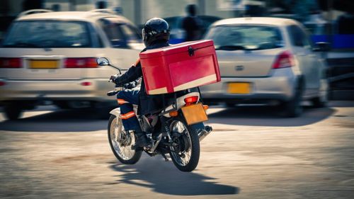 Șase tendințe pe piață prezentate de Glovo la șase ani de prezență în delivery