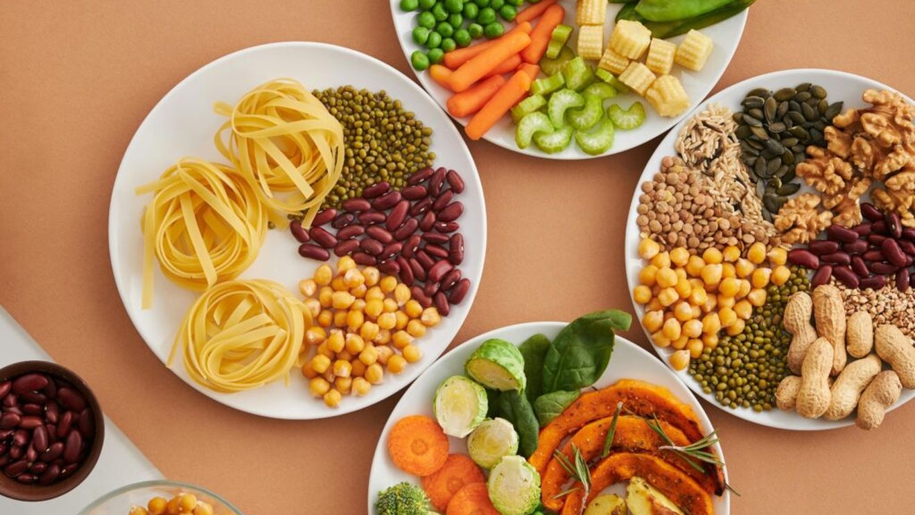 Există alimente care te pot ajuta să ții în frâu neuropatia diabetică / Dacă mănânci spanac, morcovi, nuci, ovăz, macrou și chiar melci, sistemul nervos va avea doar beneficii