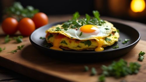 Cum să mănânci suficientă proteină în funcție de vârstă