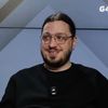VIDEO | De la sate și microregiuni la farfuria din restaurant / Chef Mihai Toader transformă poveștile locale în „bucătărie neo-românească”: „Nu e doar gătit, e cercetare de teren și memorie culinară”