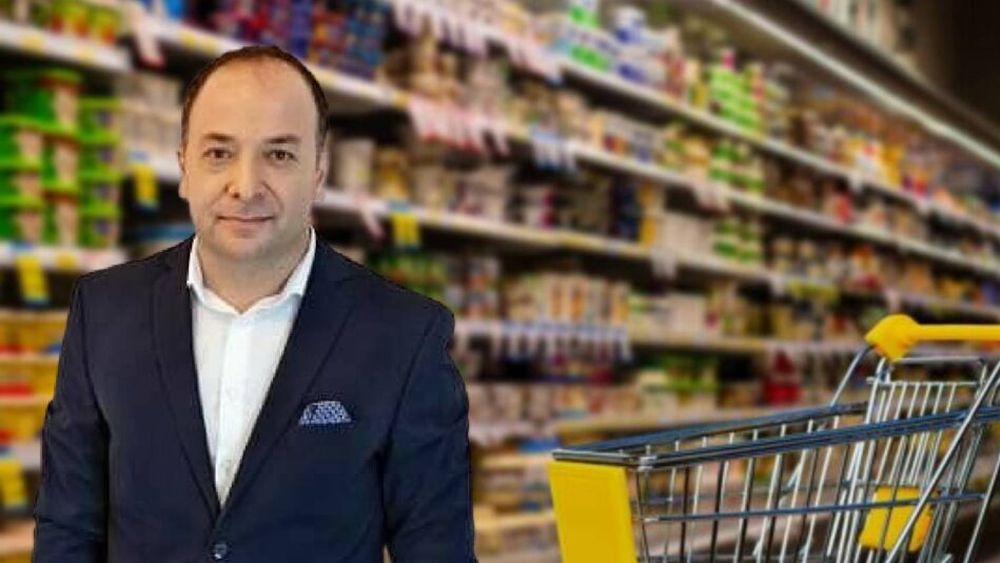 Analistul economic Adrian Negrescu, despre extinderea plafonării adaosului comercial la toate produsele agroalimentare:  Un seppuku economic, nu va face altceva decât să ducă la închiderea foarte multor afaceri,  mai ales din sectorul agricol