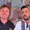 VIDEO | Care e secretul unei fripturi perfecte de vită? Adrian Doboș (El Chuleton): Calitatea cărnii și maturarea sunt definitorii. De asta aducem carnea din Spania