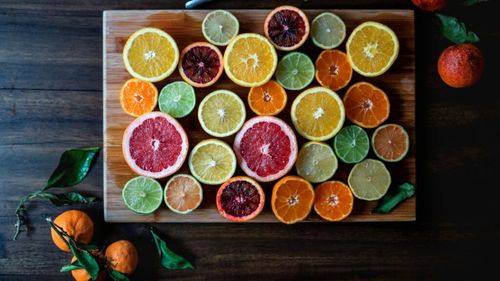 VIDEO ABC în bucătărie | Dacă am cumpărat prea multe citrice, le conservăm foarte ușor și le vom putea folosi, ulterior, în sucuri, ceaiuri și prăjituri