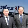 ULTIMA ORĂ | Frații Pavăl primesc undă verde pentru preluarea Carrefour România. Consiliul Concurenței a autorizat tranzacția de 823 milioane de euro