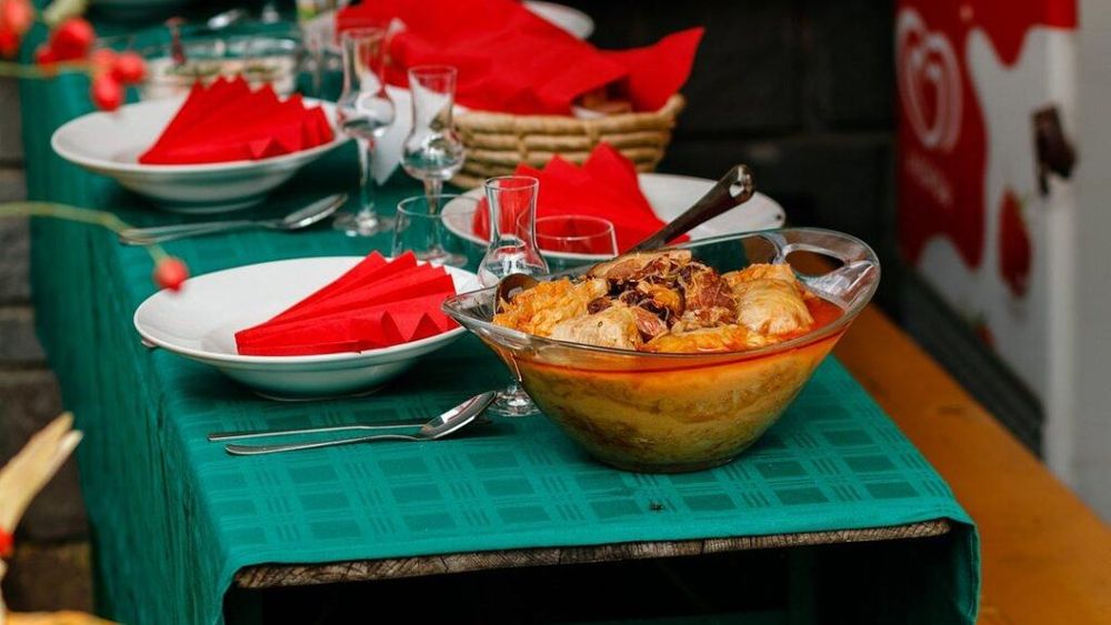 Harghita: 225 de unităţi de cazare, restaurante, programe şi atracţii turistice au certificare Family-friendly