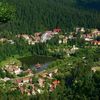 Săptămâna Turismului la Covasna. Tradiții, gastronomie, wellness și un nou model pentru turismul balnear românesc
