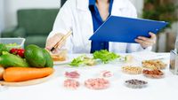 Cele 3 alimente pe care specialiștii în demență le pun mereu în farfurie pentru sănătatea creierului / Ce spun studiile despre efectele lor asupra memoriei