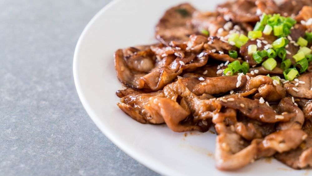 Carnea falsă vegetală, legată de mai multe decese din cauze cardiace. Alimentele vegane pot îmbunătăți sănătatea, dacă nu sunt ultraprocesate