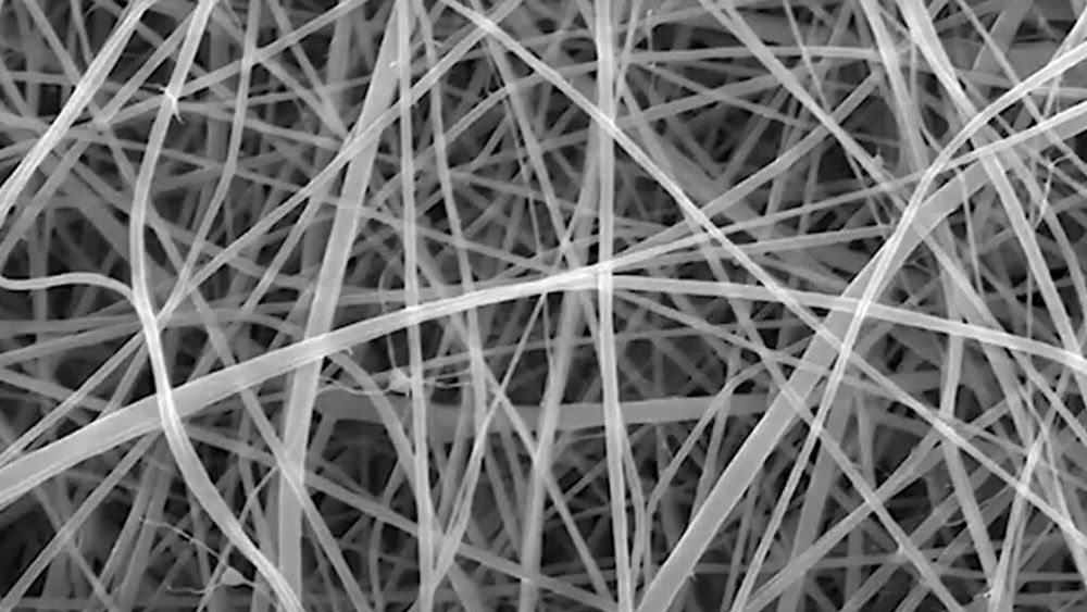 VIDEO | Îți plac pastele subțiri? Încearcă ultimele modele realizate de oamenii de știință / Sunt de 200 de ori mai subțiri decât un fir de păr și nu pot fi văzute cu ochiul liber / Se crede că ar putea avea chiar efect vindecător, dar nu consumate ca aliment, ci folosite ca bandaj