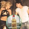 Rafael Nadal, Shakira și sticla de alcool: „Când am filmat videoclipul, a trebuit să cer o sticlă de tequila”