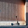 Cinci startup-uri românești concurează pentru 5.000 de euro și un loc la programul Glovo din Barcelona