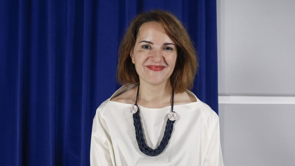 Tania Fântână, nutriționist: 2 deserturi de oferit celor mici  pentru zile toride