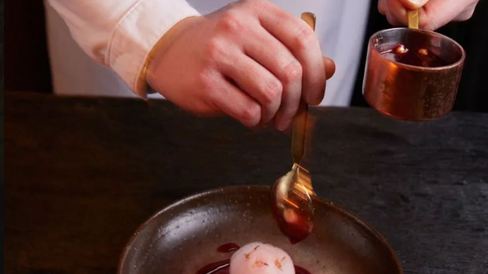 Lanț de restaurante: Clientul român devine mai selectiv, iar interesul pentru proveniența ingredientelor a crescut / „Nu mai este suficient să ai un meniu stufos, trebuie să ai un concept bine gândit”