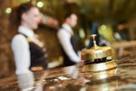 Noua definiție a luxului în turism: ce caută călătorii la hoteluri și de ce mâncarea a devenit parte din experiență / „Luxul nu arată într-un singur fel” / Un reprezentant Michelin dezvăluie care sunt tendințele în HoReCa