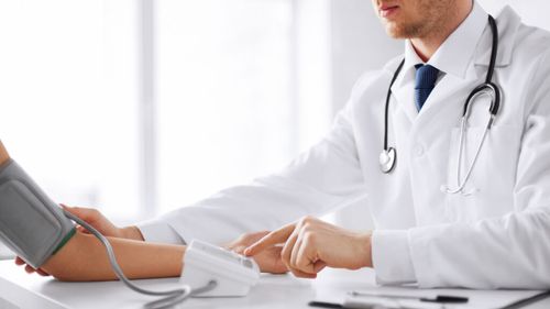 Lucrul numărul 1 pe care un cardiolog dorește ca oamenii să-l evite pentru a avea o inimă sănătoasă / Contribuie la creșterea nivelului de colesterol rău, care poate duce la blocarea arterelor