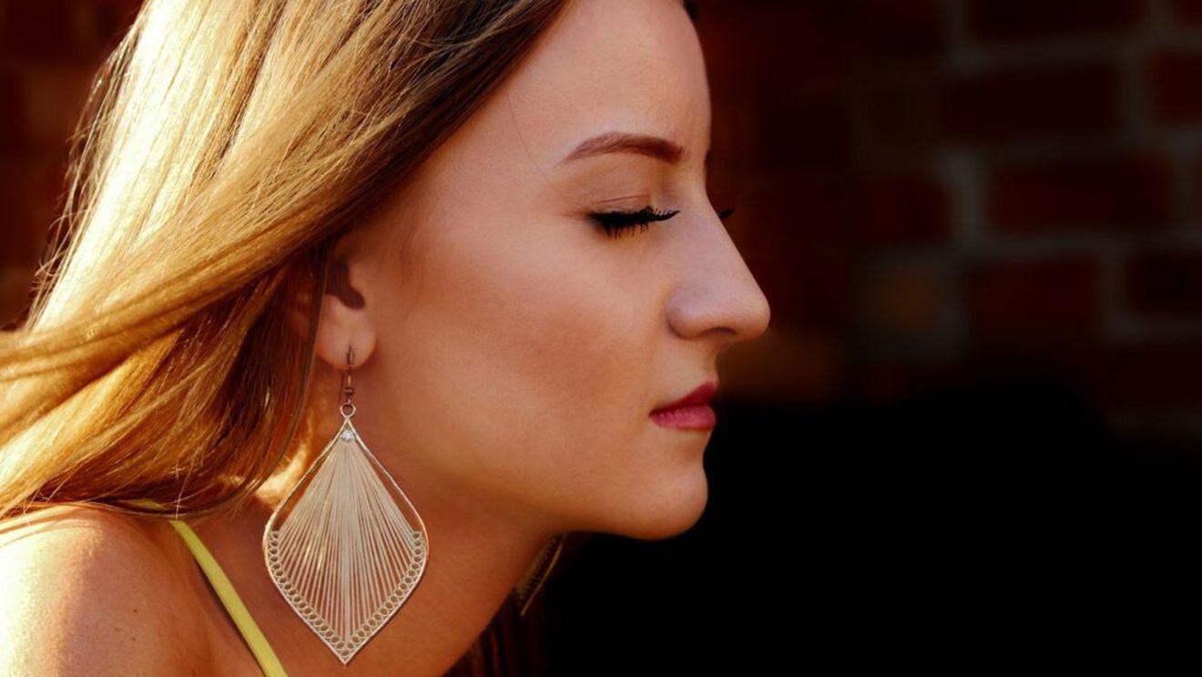 Adăugarea de omega-3 în dietă poate contribui la îmbunătățirea stării de spirit și la reducerea agresivității