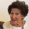 Își începe ziua cu cafea, pâine și dulceață. Secretul longevității la 101 ani: „Să fii pozitiv și să ai poftă de viață”