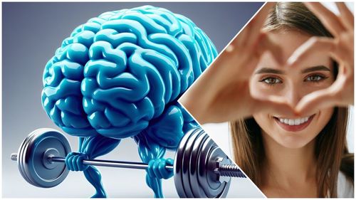 Un neurochirurg de top oferă 9 sfaturi pentru a vă proteja creierul pe măsură ce îmbătrâniți: „Trebuie să tratați inactivitatea ca pe o boală” / Ghid de alimentație pentru sănătatea creierului - categoriile A, B, C (de evitat)