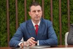 UPDATE – VIDEO | Ministrul interimar al Agriculturii, Tánczos Barna, despre protestul fermierilor: „Au fost oameni infiltrați” / „Suntem pregătiți să lansăm o schemă de finanțare specială” / „Să nu ne trezim că oprim boala, dar blocăm exporturile pentru doi ani”