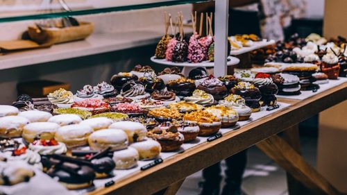 Ce sunt carbohidrații complecși și ce îi diferențiază față de alte tipuri de carbohidrați? Tot ce trebuie să știi despre acești nutrienți