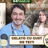 VIDEO | Artizanii gustului (Ep. 5): Au investit 120.000 de euro într-o gelaterie artizanală și au vândut patru tone de îngheţată în primul an / Mihai Petrilă (Cosi Buono): „Ne-am făcut un plan de afaceri destul de amănunțit și, totuși, nu ne-au ajuns banii”