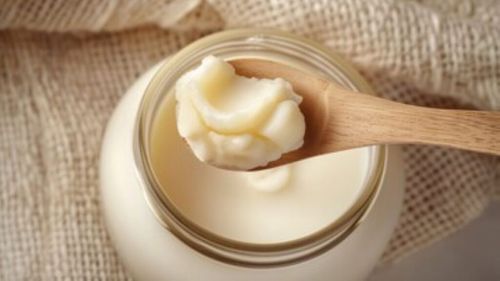 Seul de vită își face loc printre noile trenduri alimentare, inclusiv în contextul recentelor recomandări nutriționale actualizate din Statele Unite. Care sunt avantajele consumului de beef tallow și ce îl recomandă