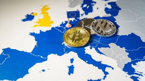 România ar putea primi 60,2 miliarde de euro în viitorul buget UE / Suma este cu aproape 14 miliarde euro mai mare decât actualul buget