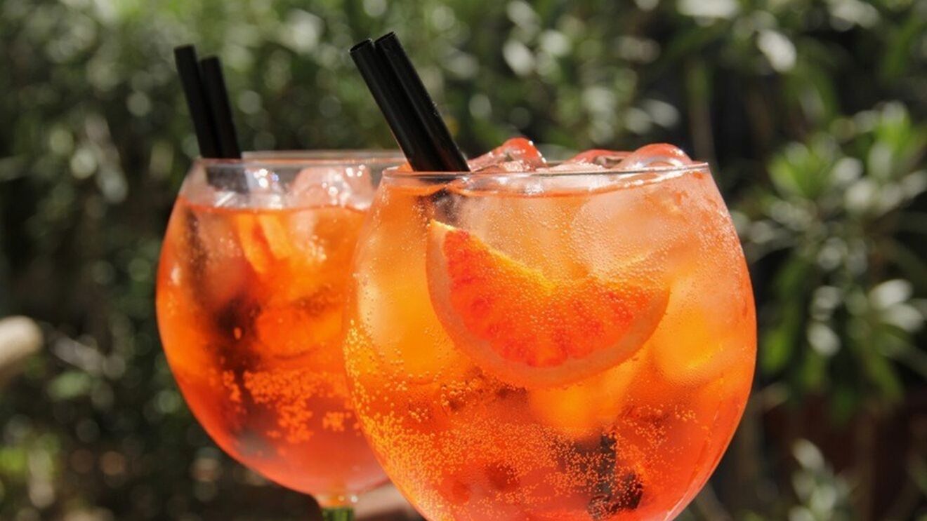 „Un shot te poate ucide”: O femeie a orbit după ce a băut un cocktail contaminat cu metanol