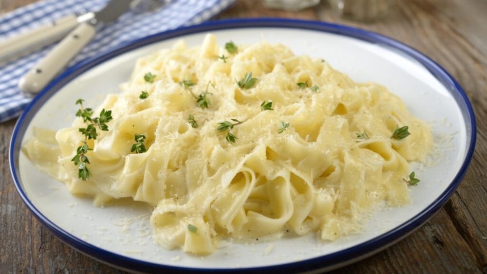 Un registru al celor mai vechi activități antreprenoriale ale unei capitale. Ar fi posibil și la noi? La Roma există încă și a intrat pe listă restaurantul care a dat lumii celebrele fettuccine Alfredo