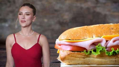 Cum se prepară sandwich-ul favorit al actriței Scarlett Johansson. Rețeta unui clasic italian reinterpretat acasă