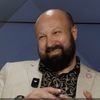 Chef Alex Cîrțu: „Dacă tu rupi fast-food-ul și bei băuturi carbogazoase, e foarte greu de crezut că și copilul tău va ajunge să mănânce zucchini” / Cum învață cei mici să facă alegeri alimentare sănătoase