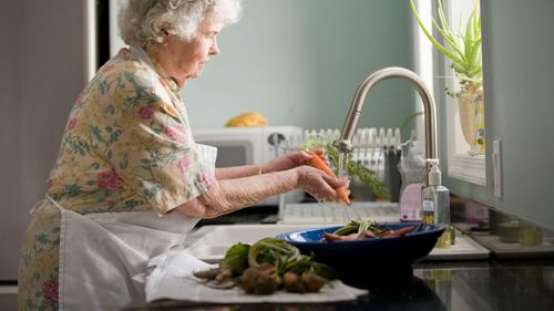 Sugo della Nonna, sosul care umple casele italienilor de generații întregi / Cum se prepară rețeta autentică