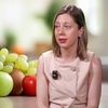 VIDEO | Fructele sunt mai prietenoase cu dinții decât zahărul, dar nu sunt lipsite de efecte: Dr. Mariana Cărămidă: „Rămâne problema acidității”
