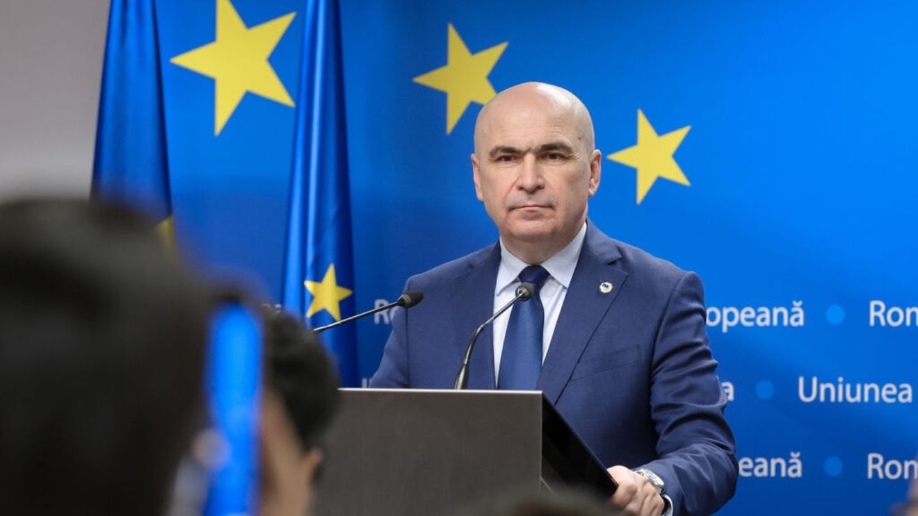 SURSE - Ministerul Agriculturii în Guvernul Bolojan va rămâne probabil la PSD/ Este posibil ca actualul ministru, Florin Barbu să fie nominalizat pentru încă un mandat