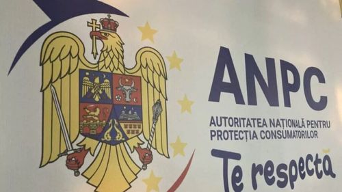 Controale în Târgurile de Crăciun/ Autoritatea Națională pentru Protecția Consumatorilor a aplicat sancțiuni pentru diverse abateri, inclusiv informarea incompletă sau incorectă privind lista de ingrediente a produselor alimentare