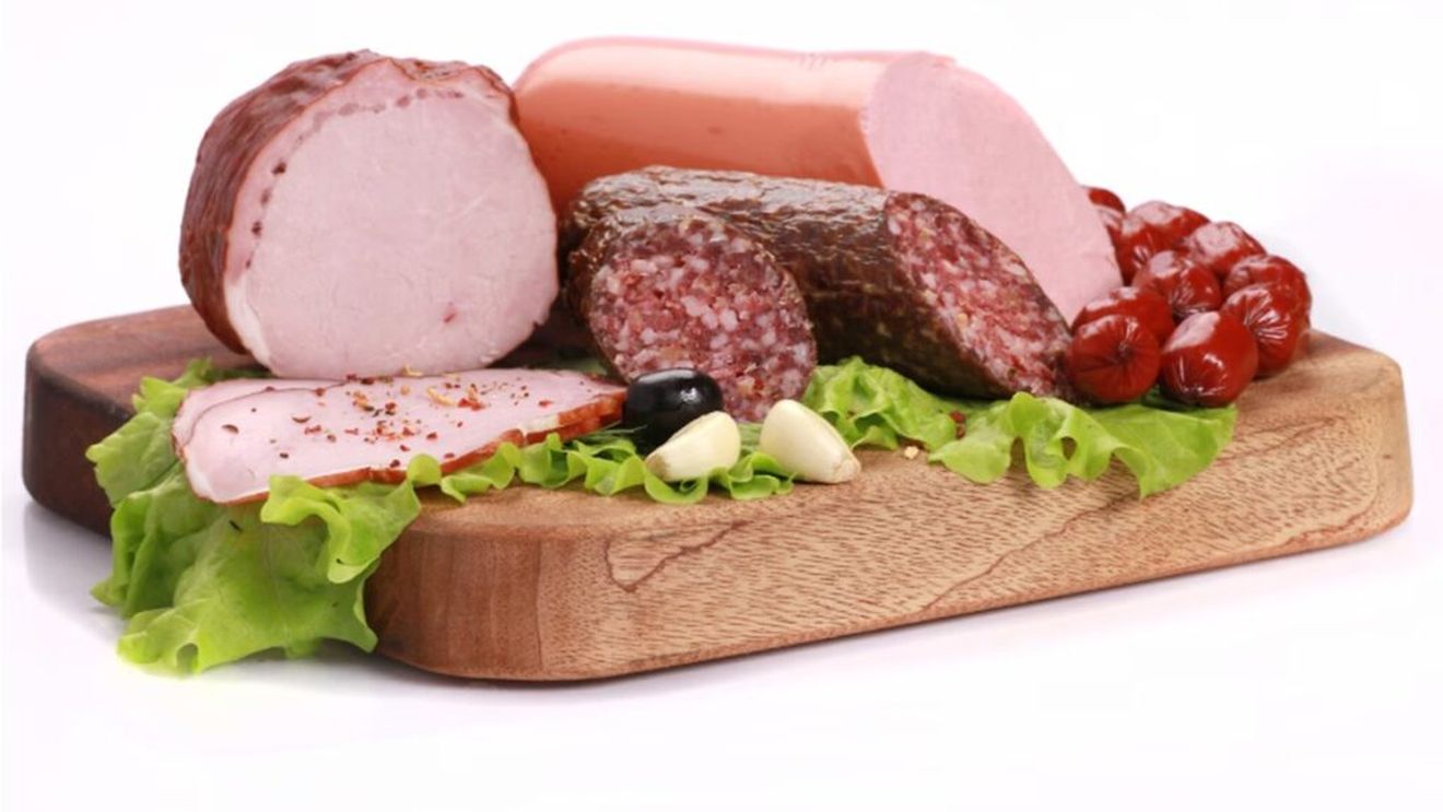 Ce aliment apare frecvent în dieta multor pacienți cu cancer de colon / Cercetările atrag atenția asupra unui risc discutat de ani de zile